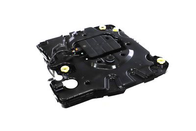 UNITATE REZERVOR INJECTIE ADITIV REMANTE 002024000013R 47