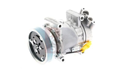 KOMPRESSOR KLIMAANLAGE AKS DASIS 852772N 1