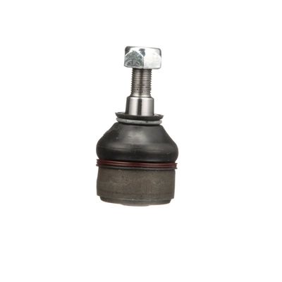 SPURSTANGENKOPF DELPHI TA1153 12