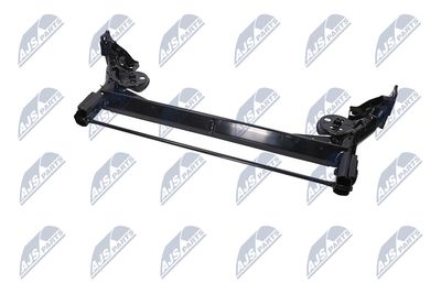 CORP AX NTY ZRZWW025 22