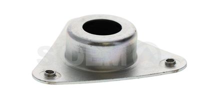 RULMENT SARCINA SUPORT ARC SIDEM 805425 5
