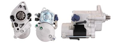 STARTER DRI 314050092