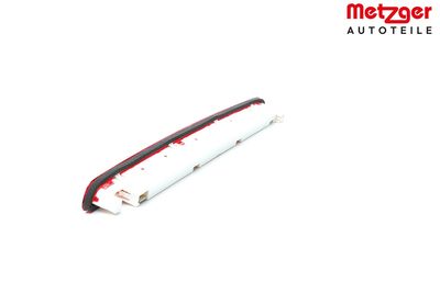 STOP SUPLIMENTAR METZGER AUTOTEILE 2080101 14