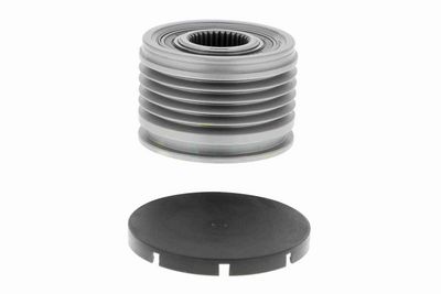 SISTEM ROATA LIBERA GENERATOR VEMO V30230001 4