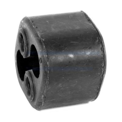 GUMMISTREIFEN ABGASANLAGE WALKER 81247 2