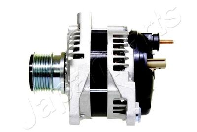 JAPANPARTS AL201046 Генератор для CHRYSLER VOYAGER IV (RG, RS)
