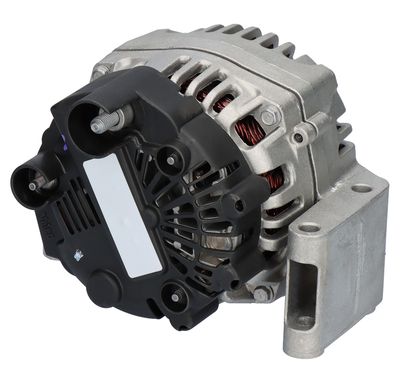 GENERATOR / ALTERNATOR VALEO 437475 17