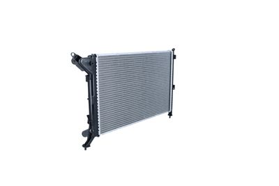 RADIATOR RACIRE MOTOR NRF 53969 20