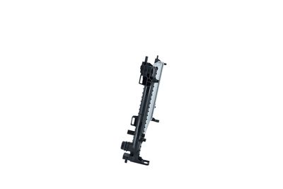 360 Grad Ansicht 12