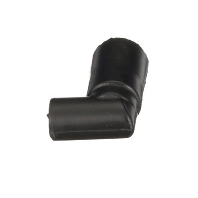 FURTUN AERISIRE BLOC MOTOR GATES EMH540 33