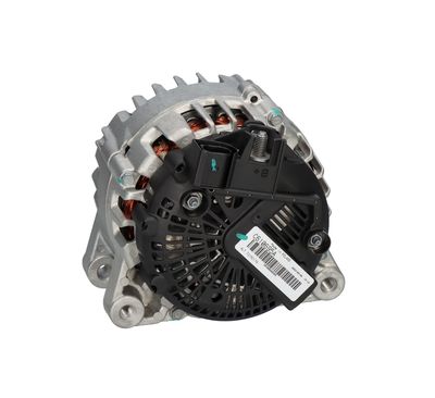 GENERATOR / ALTERNATOR VALEO 439913 13