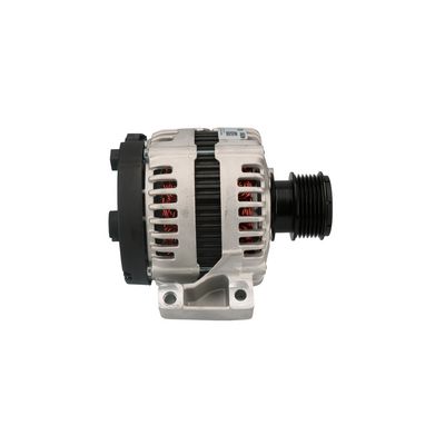 Alternátor HC-Cargo F 032 115 908