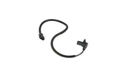 SENZOR IMPULSURI ARBORE COTIT NRF 755087 30