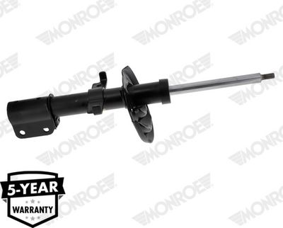 Shock Absorber G7277