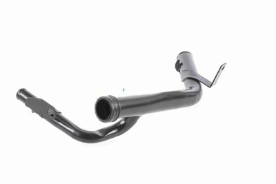 CUPLAJ CONDUCTA LICHID RACIRE VAICO V241400 4