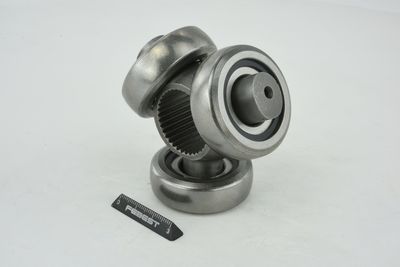 TRIPODA CARDAN FEBEST 0416CW5 8