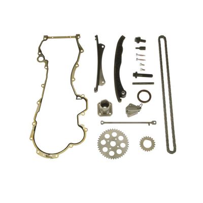 CHIT LANT DE DISTRIBUTIE GATES CHK1017MA 67