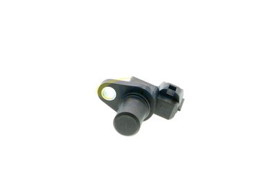 SENSOR GESCHWINDIGKEIT VEMO V52720095 26
