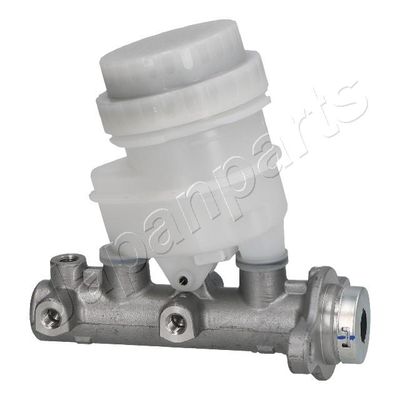 Главный тормозной цилиндр JAPANPARTS PF-556 для MITSUBISHI L200