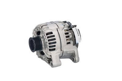 GENERATOR / ALTERNATOR VALEO 437496 7
