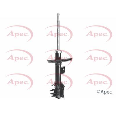 Shock Absorber APEC ASA1117