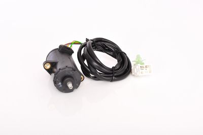 SENSOR FAHRPEDALSTELLUNG BOSCH 0281002320 28