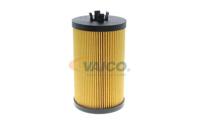 ÖLFILTER VAICO V400610 58