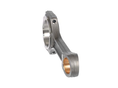 BIELA ET ENGINETEAM OM0035VR1 19