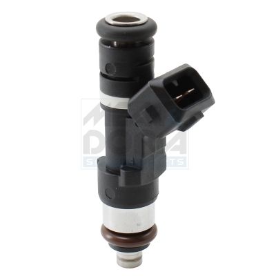 INJECTOR MEAT & DORIA 75114007