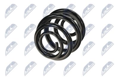 ARC SPIRAL NTY ASZAU034 20