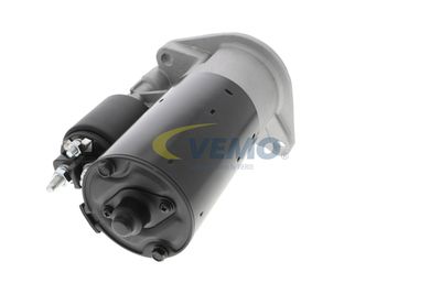 STARTER VEMO V401218260 26