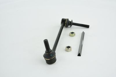 BRAT/BIELETA SUSPENSIE STABILIZATOR FEBEST 1923E70FR 41