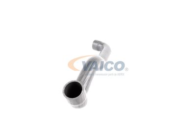 FURTUN EAR SUPRAALIMENTARE VAICO V500084 25