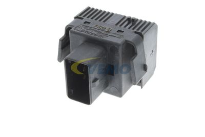 REGLER INSTRUMENTENBELEUCHTUNG VEMO V10730196 40