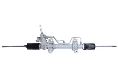 кормилна кутия MAPCO 29155