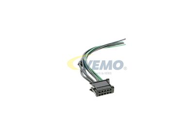 SET REPARATIE SET CABLURI VEMO V46830010 51