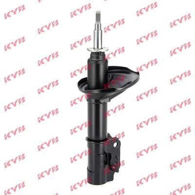 AMORTIZOR KYB 633011 19