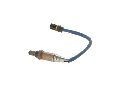 SONDA LAMBDA BOSCH 0258003782 12