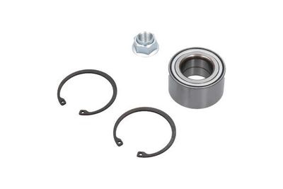SET RULMENT ROATA Kavo Parts WBK10005 7