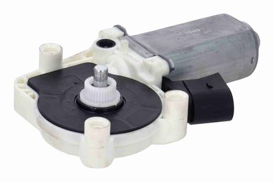 ELEKTROMOTOR FENSTERHEBER