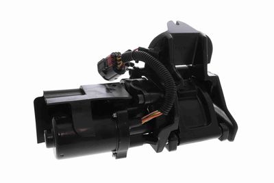 ELEKTROMOTOR TüR