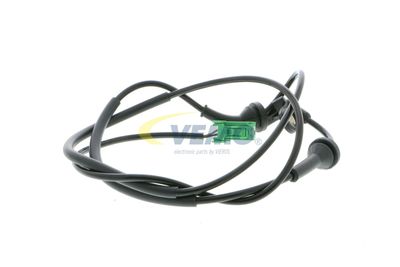 SENSOR RADDREHZAHL VEMO V95720083 38