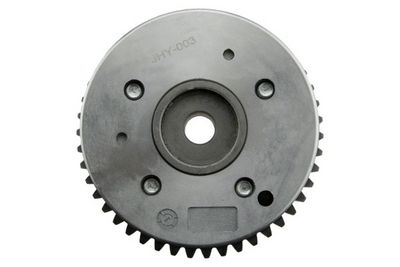 NOCKENWELLENVERSTELLER MTR 13310652 1