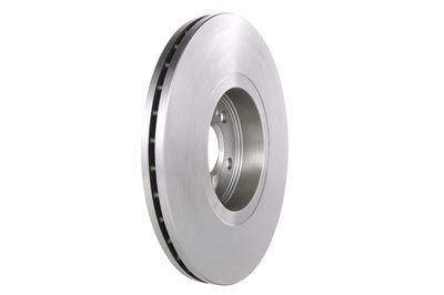 BREMSSCHEIBE BOSCH 0986479565 13