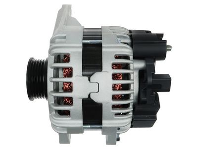 GENERATOR / ALTERNATOR AS-PL A0896S 3