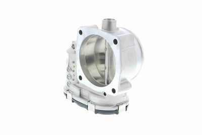 CARCASA CLAPETA VEMO V45810001 9