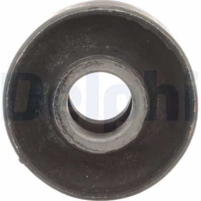 SUPORT TRAPEZ DELPHI TD1661W 1