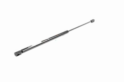 AMORTIZOR PORTBAGAJ VAICO V250709 10