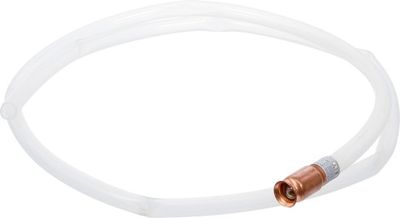 Füll-/Entnahmepumpe, Universal