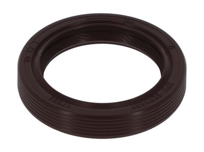 SIMERING AX INTERMEDIAR